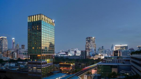 VIE Hotel Bangkok, MGallery